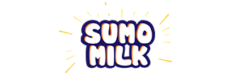 Sumo Milk – Hỗ Trợ Bé Tăng Cân Khỏe Mạnh